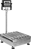 Scales