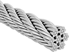 Wire Rope