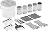testString