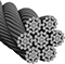 Corrosion Resistant