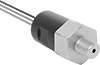 Fixed Setpoint Pressure Switches