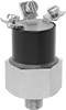 Pressure Switches