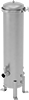 Filter Housings