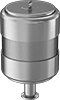 Exhaust Filters