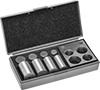 Hole Punches