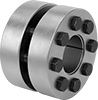 Rigid Shaft Couplings