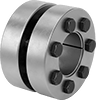 Rigid Shaft Couplings