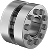 testString