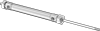 testString