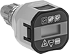Torque Gauges