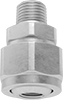 Spray Nozzle Fittings
