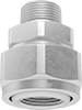 Spray Nozzle Fittings