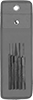 Pin Removal Punches