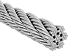 Wire Rope