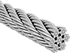 Wire Rope