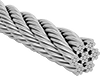 Wire Rope