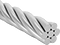 Semi-Flexible