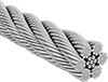 Wire Rope