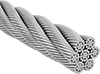 Wire Rope