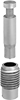 Punch and Die Sets