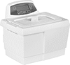 Ultrasonic Cleaners