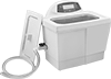 Ultrasonic Cleaners