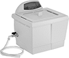 Ultrasonic Cleaners