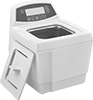 Ultrasonic Cleaners