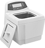 Programmable Heated Ultrasonic Cleaners