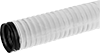 Filter Sleeves for Underground Perforated Drain Pipe