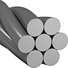 Wire Rope