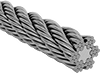 Wire Rope