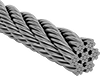 Wire Rope