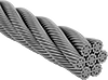 Wire Rope