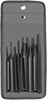 Pin Removal Punches