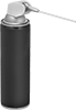testString