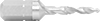 Drill Taps