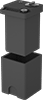 testString