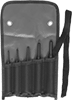 Pin Removal Punches