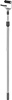 Pipe Marker Applicators