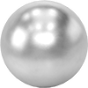 Aluminum