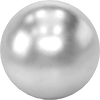 Aluminum
