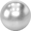 Aluminum