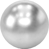 Aluminum
