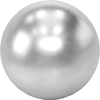 Aluminum