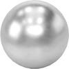 Aluminum