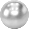 Aluminum