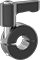 Machinable