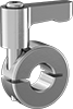 testString