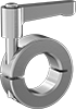 Shaft Collars
